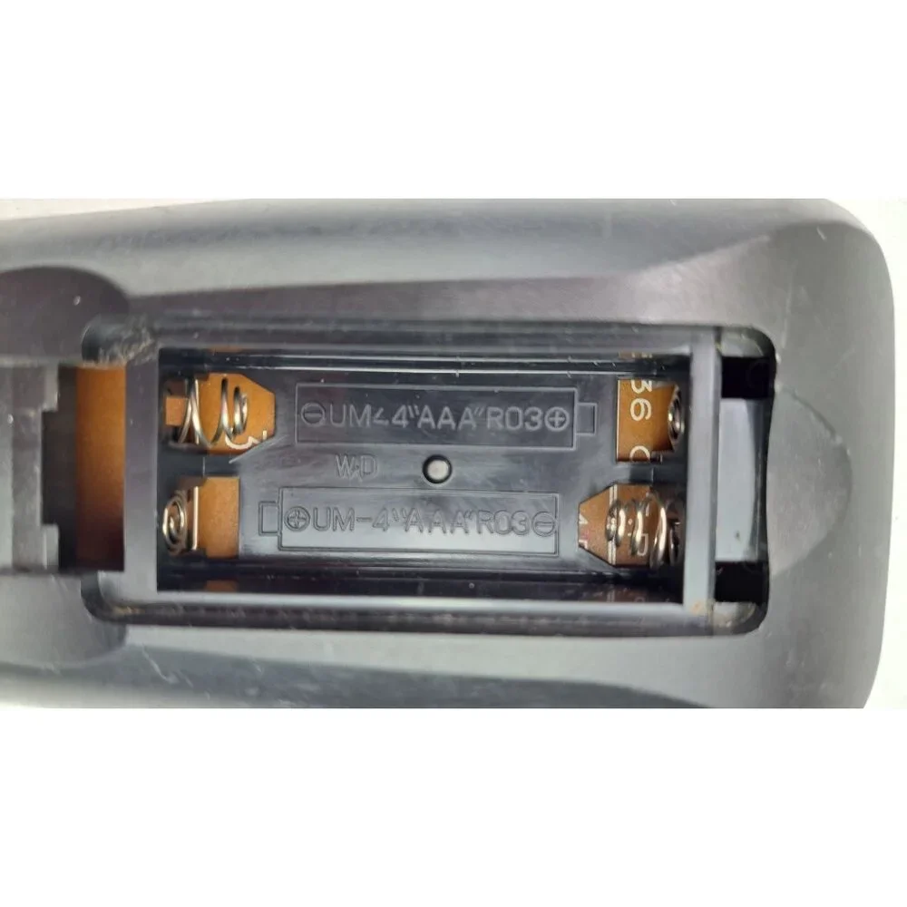 Vidyo Remote Control For Video Conference Systems Zoom Function Tested Works